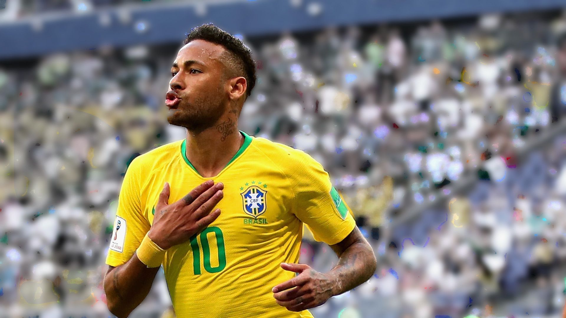 373237-wallpaper-soccer-player