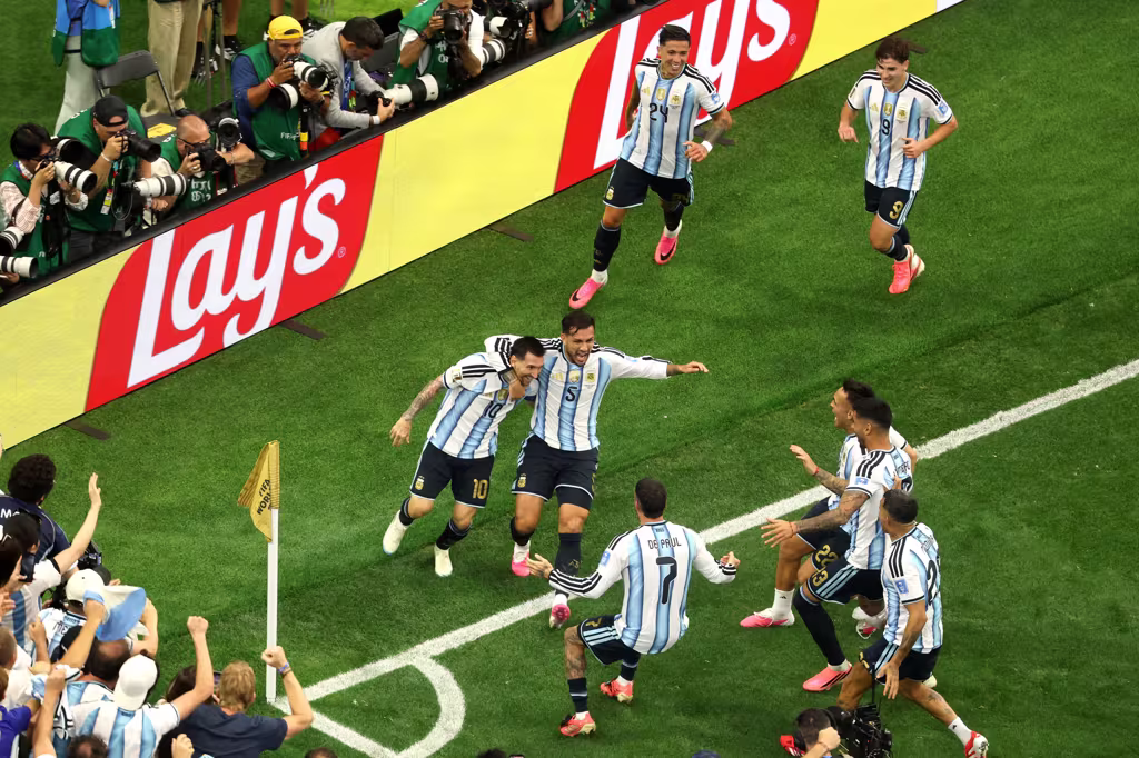 Argentina-v-Austria-Group-J-FIFA-World-Cup-2026
