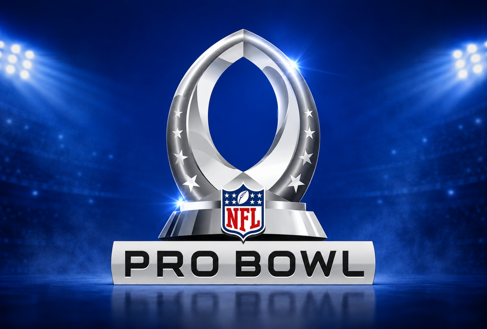 Pro_Bowl_Feature_2000x1350