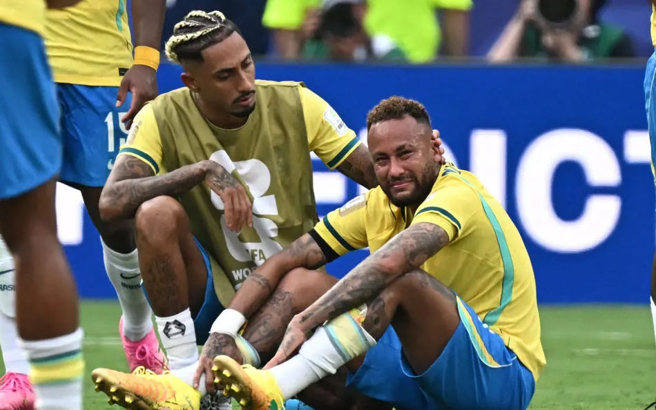 neymar-1-scaled-aspect-ratio-512-320