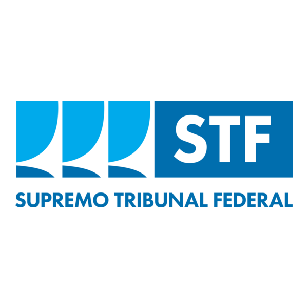 supremo-tribunal-federal-stf-logo-png_seeklogo-618643
