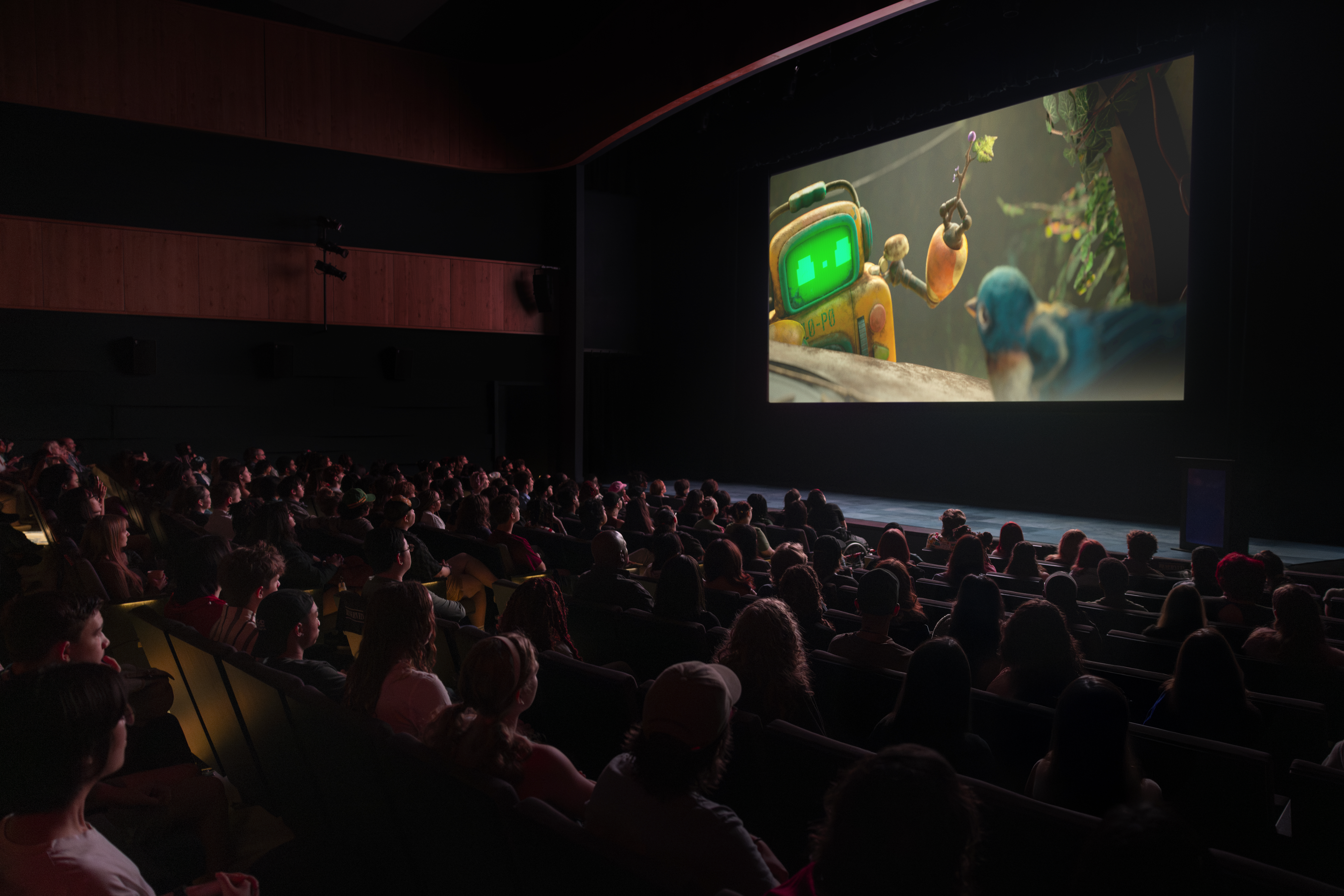 ATL_2025Fall_AnimationFest_Screening_StudentShowcase_YP_005_TG_v1b.jpg