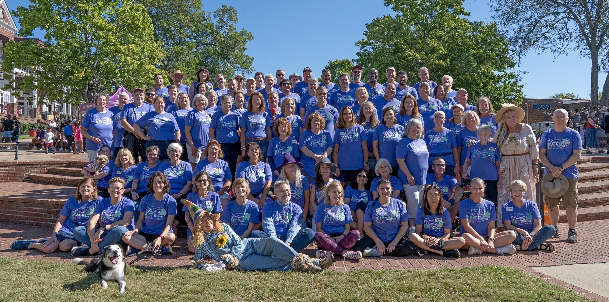 2025_DFF_Volunteers-2000x994-1