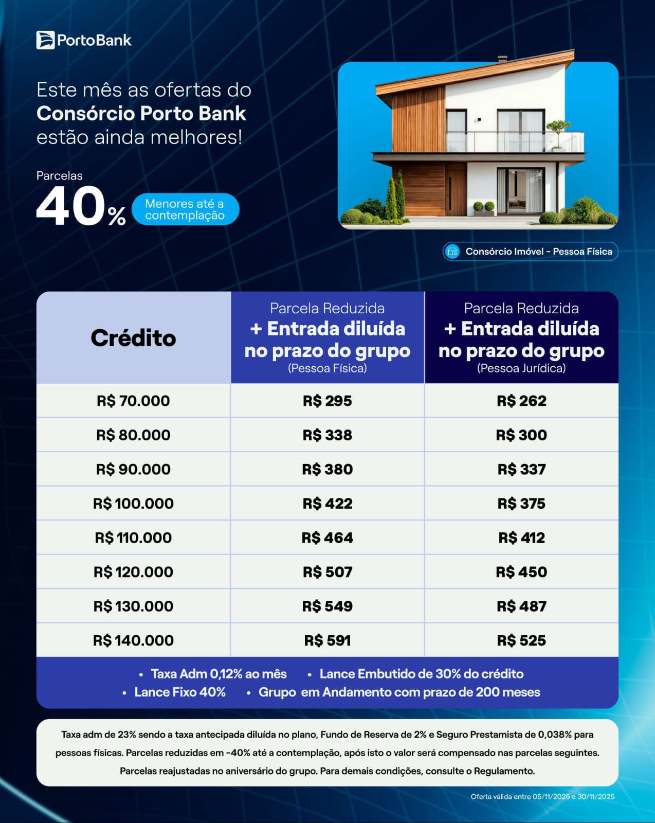 WhatsApp Image 2025-11-06 at 15.54.01 (1)