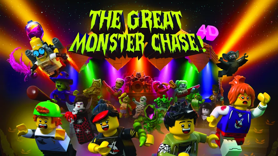 ll21048_lego_halloween_movieposter_land