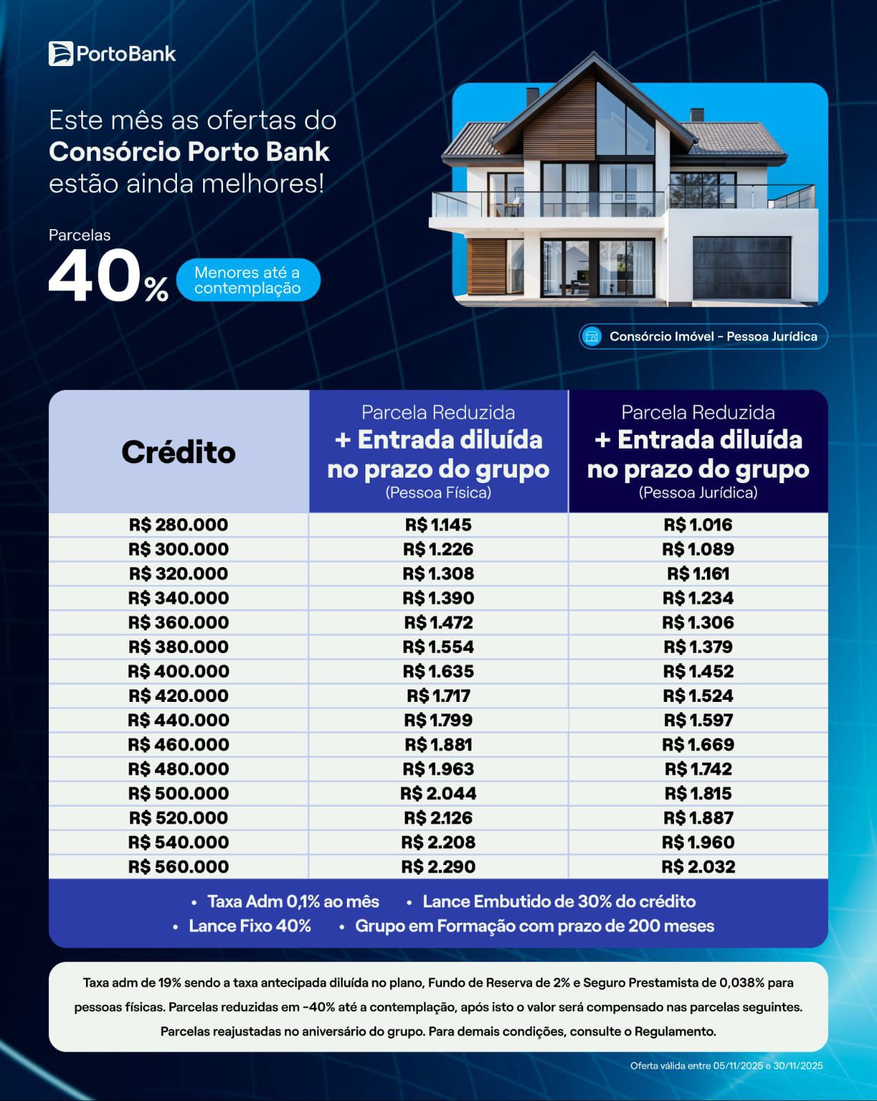 WhatsApp Image 2025-11-06 at 15.54.00 (1)