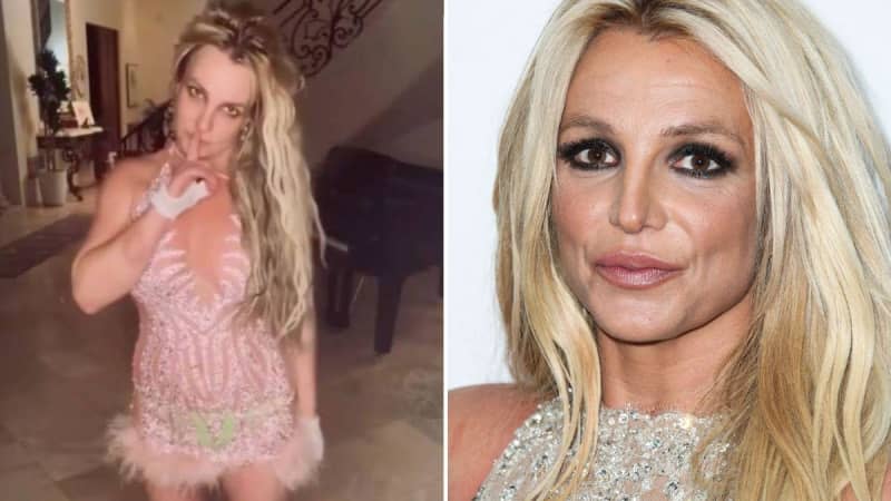 4e09187c9697d1b5a273ba00003a1047