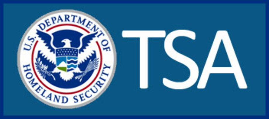tsa-logo-homeland-security-6