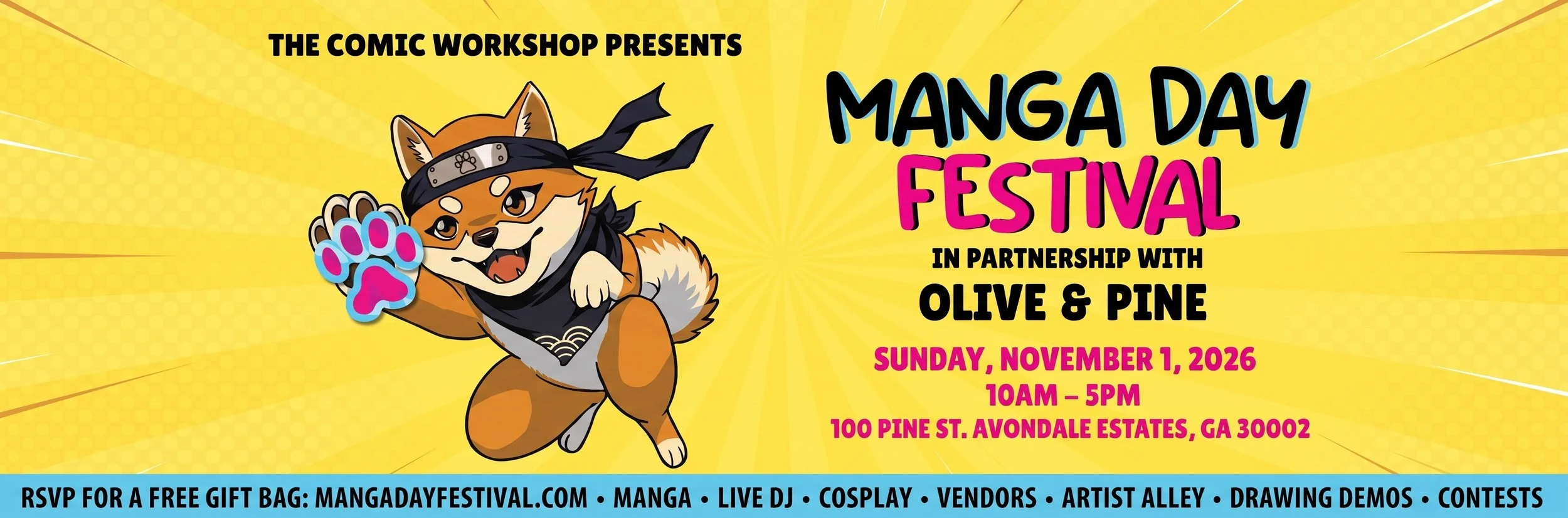 Manga+Day+Festival+Web+Banner