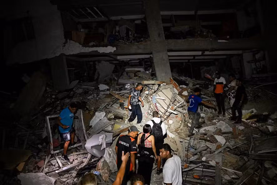 afp-20260625-b8973ql-v2-midres-topshotvenezuelaearthquake