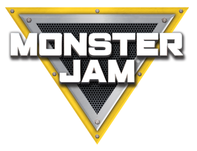 logo-mj-new