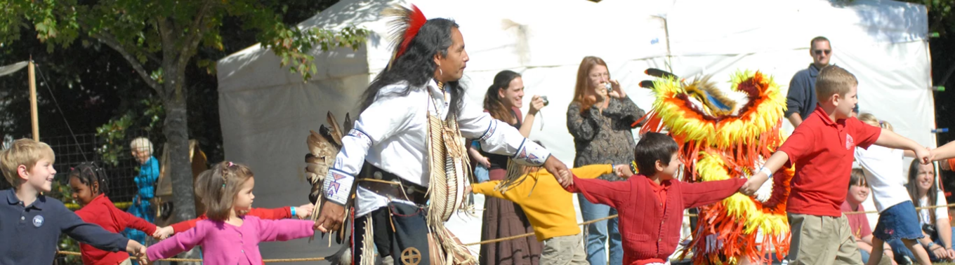 SMP22_EVENTS_Native_American_Festival_Group_Desktop-1360x378