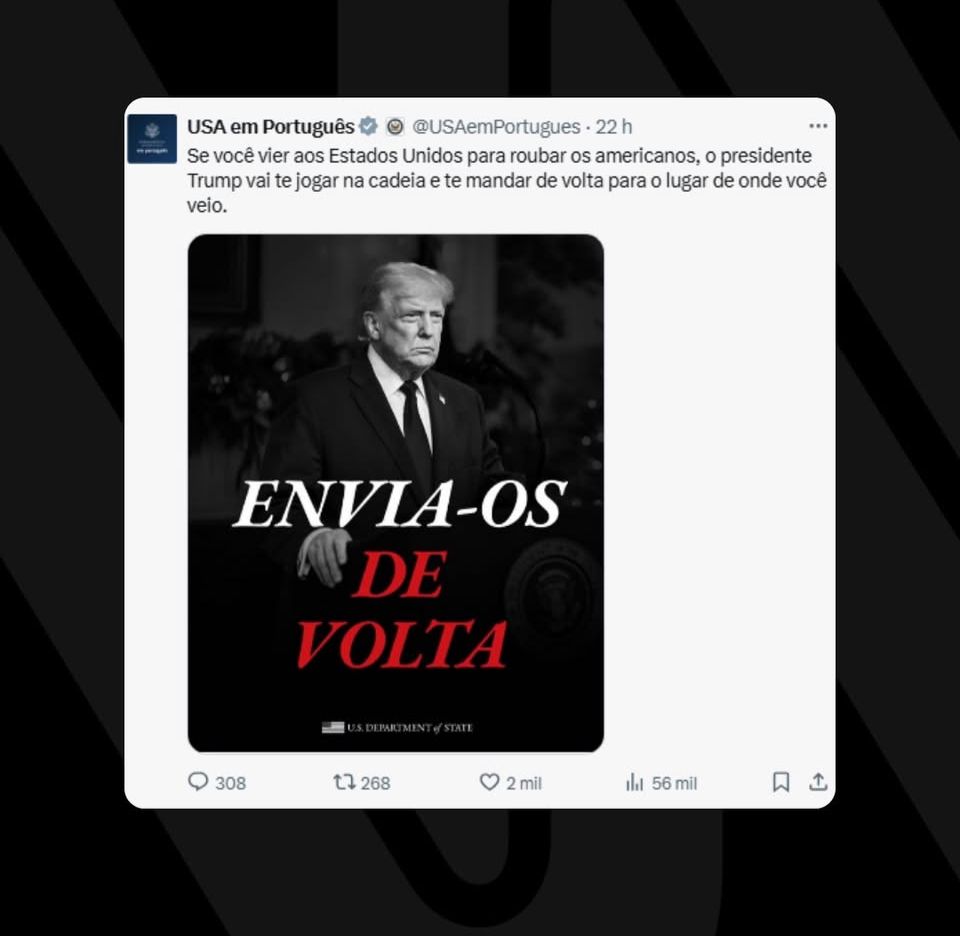 WhatsApp Image 2026-01-18 at 02.36.08