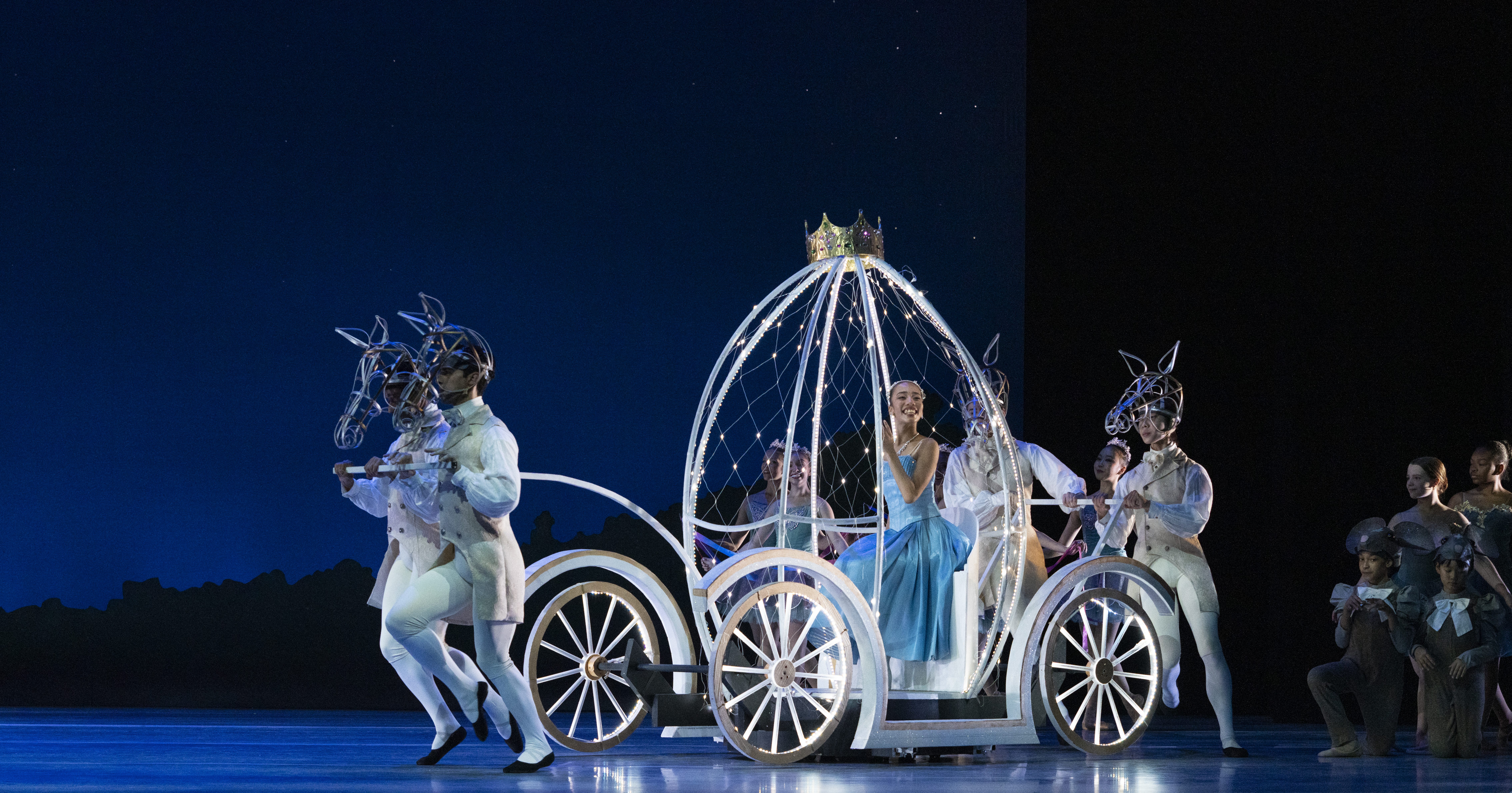 Atlanta Ballet 2_Cinderella_© Kim Kenney 2026__kim5129