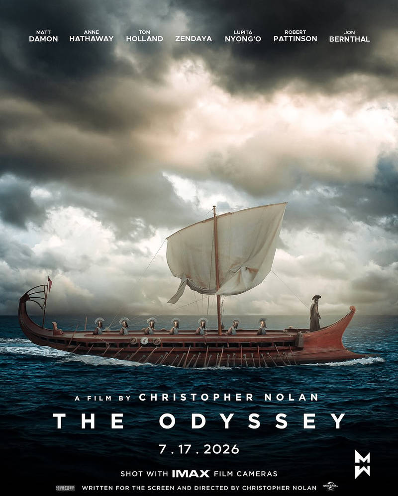 the_odyssey_2026_poster_by_tumi2008_dj7r2b1-pre