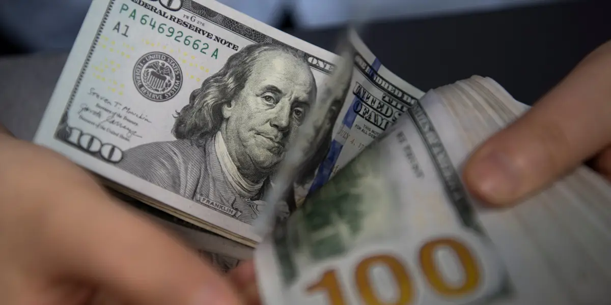 64afb6ea4031de0019eae255