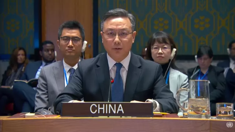 representante-da-china-no-conselho-de-seguranca-da-onufu-cong-1767631666055_v2_750x421.png