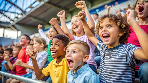 group-happy-children-watching-together-sports-event-stadium_1041545-35620