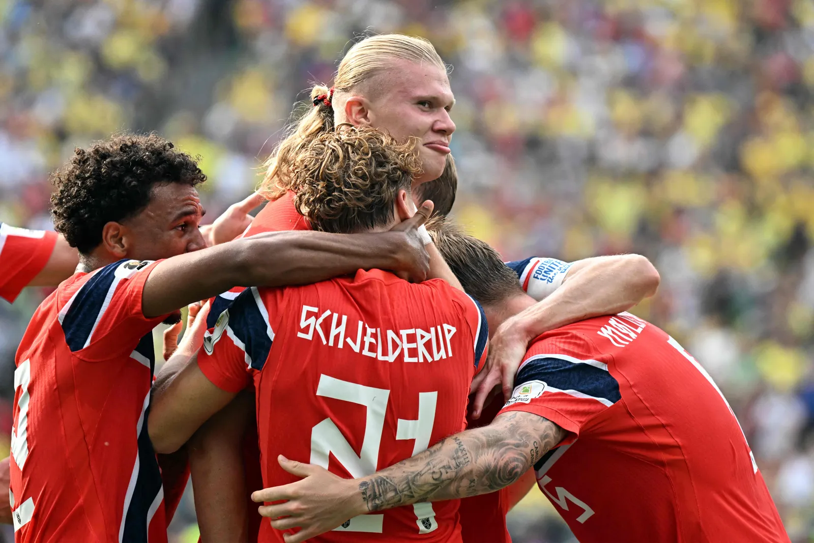 115563028-norways-forward-09-erling-braut-haaland-c-celebrates-scoring-his-teams-first-goal-durin