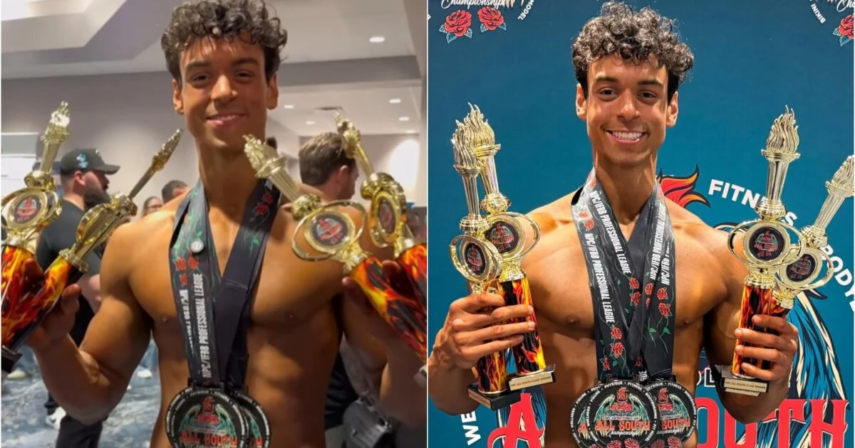 Filho-de-Carla-Perez-e-Xanddy-Victor-Alexandre-conquista-1o-lugar-geral-em-campeonato-de-fisicultur-1-1200x630