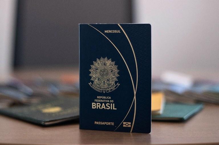 oS6B-2JSnMucJq0BHoLmrrr-PEf1OhodTcKkX4-D8Wp1GpWwW7xA_M-OIumUIC3GzXdUMdFiK0lskQhf2RydmlGjRNZ69ZRmMDqCb3kmUJbr8sOzW_wjsKVE5R4lzX5pp0hIEXJOKebFljFlYNhEzLTQO9aTXnLvgWut6ak5DSSuUsd6FxFJub0hic30YMOB