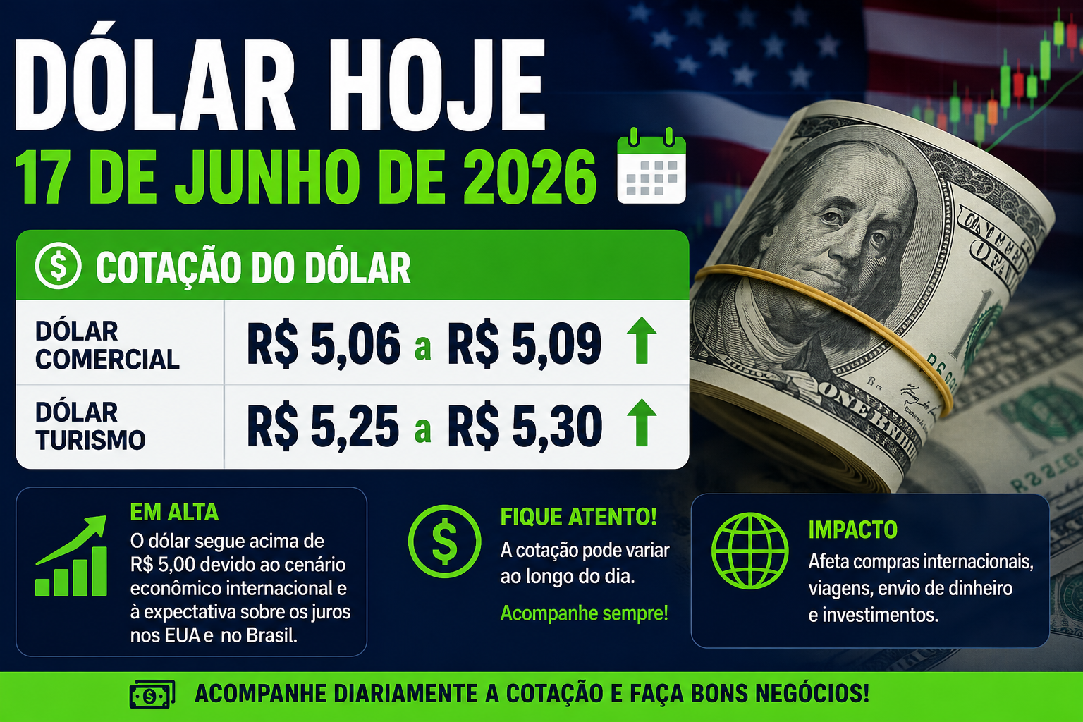 81fa55ff-9ce9-4937-b2ae-388e6e635811