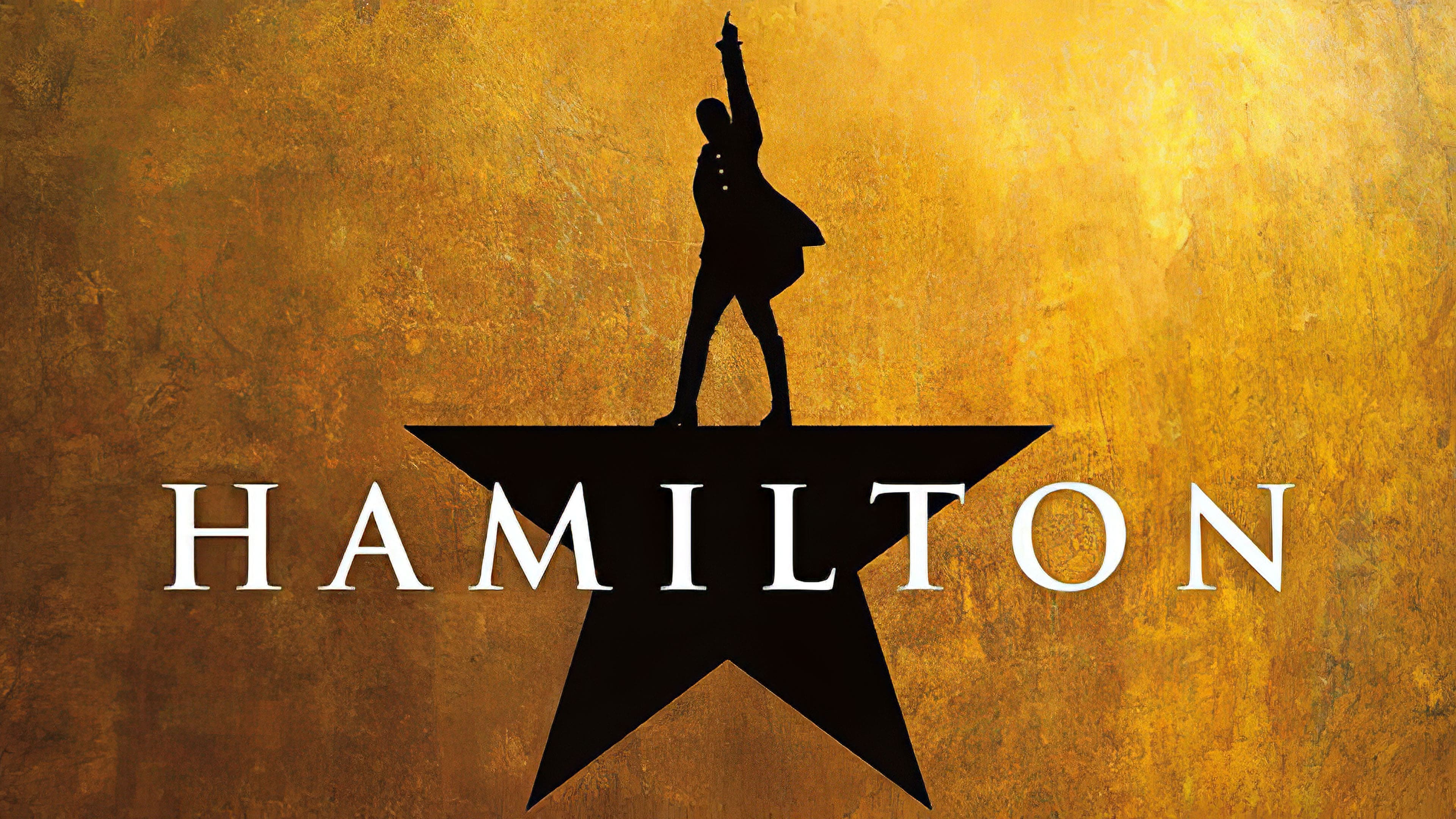 Hamilton-Symbol