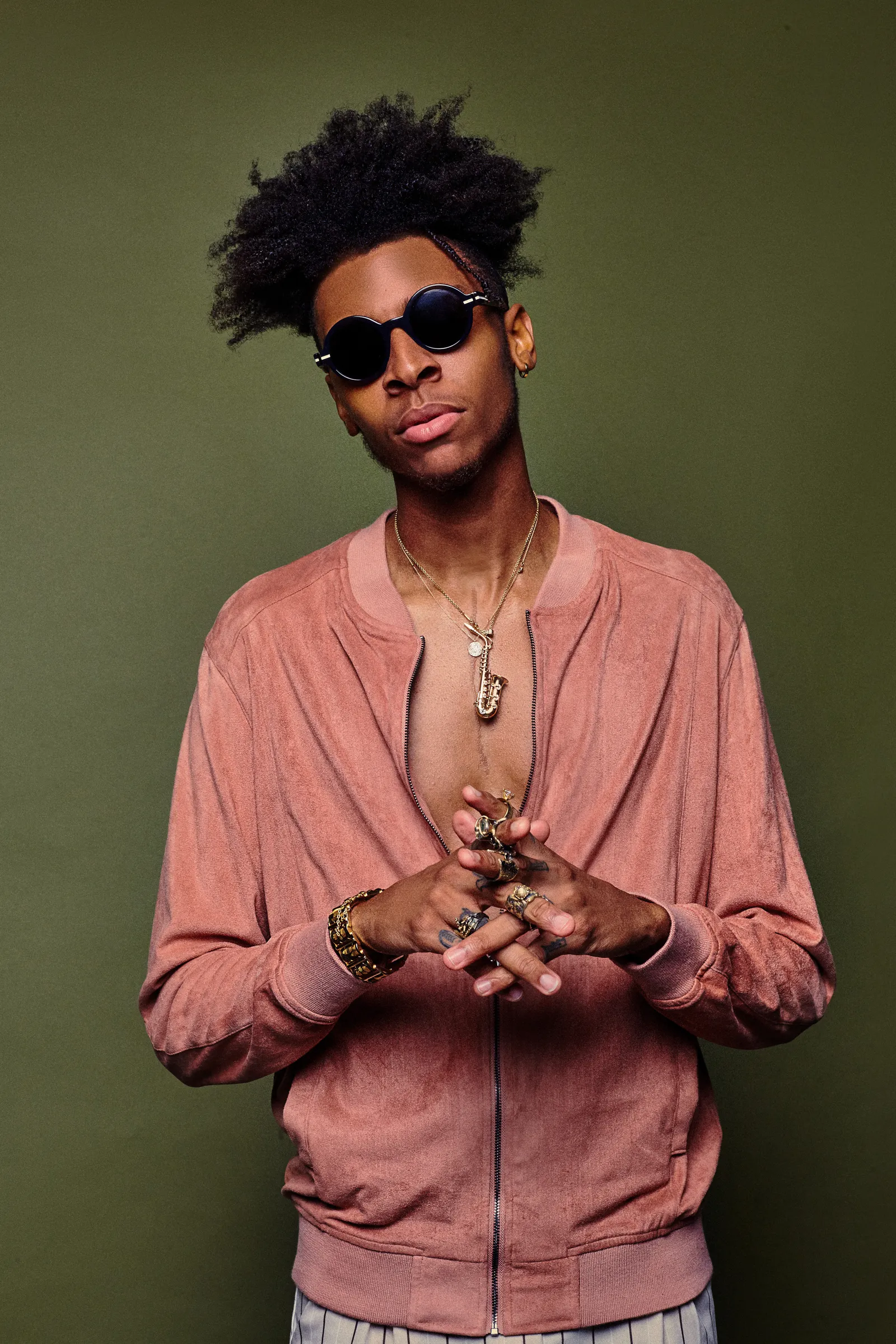 masego-photo