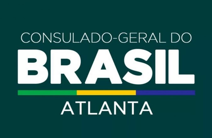 consulado-brasileiro-atlanta