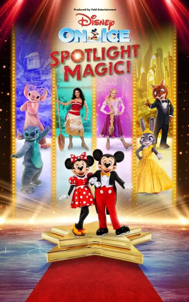 D39E_Spotlight_Magic_30x48_KA_PR_RGB_150DPI_1_R9_RGB_crop_FPO-Large-640x1024