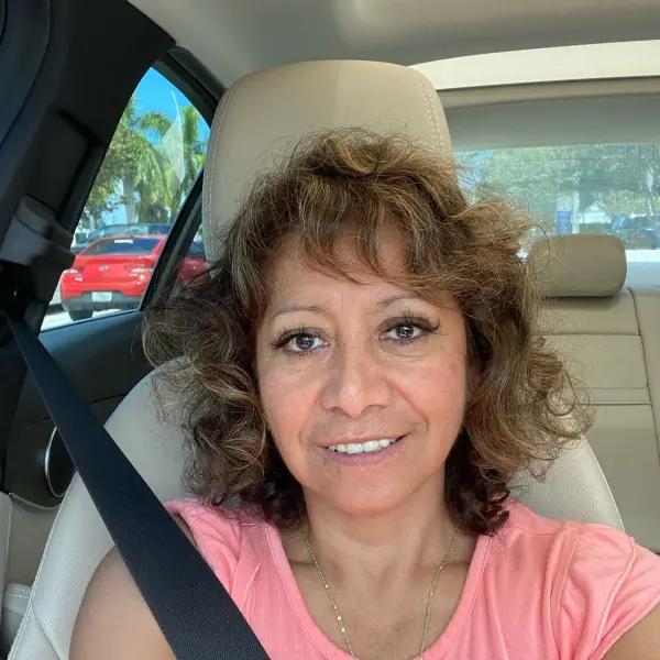 rita-loncharich-65-year-old-128305321