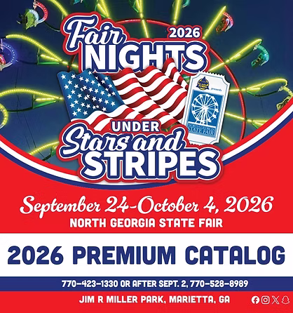 Catalog Cover JPeg