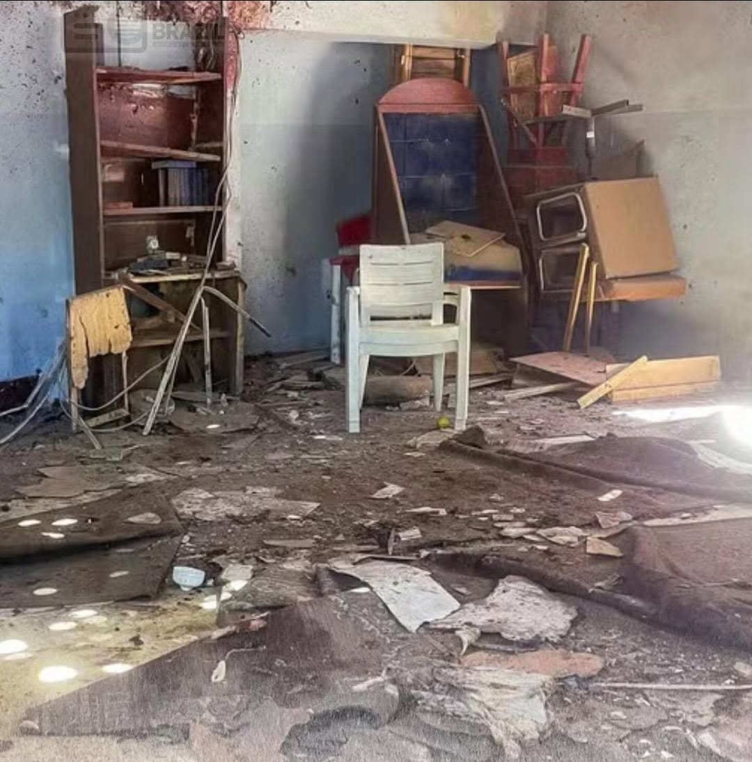 WhatsApp Image 2025-12-26 at 5.14.53 PM