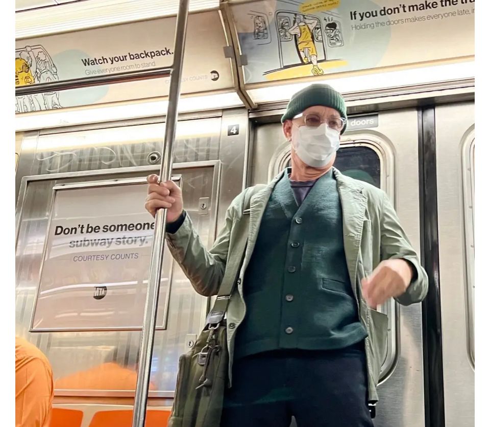 WhatsApp Image 2025-10-22 at 00.25.08